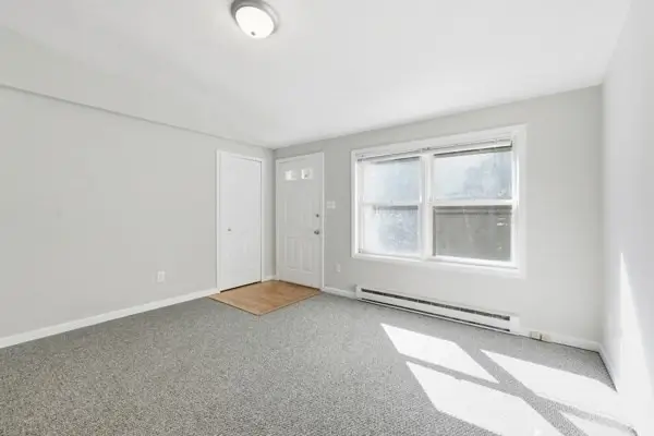 40-42 Crocker Nye Rd, Oakham, MA 01068 - #3
