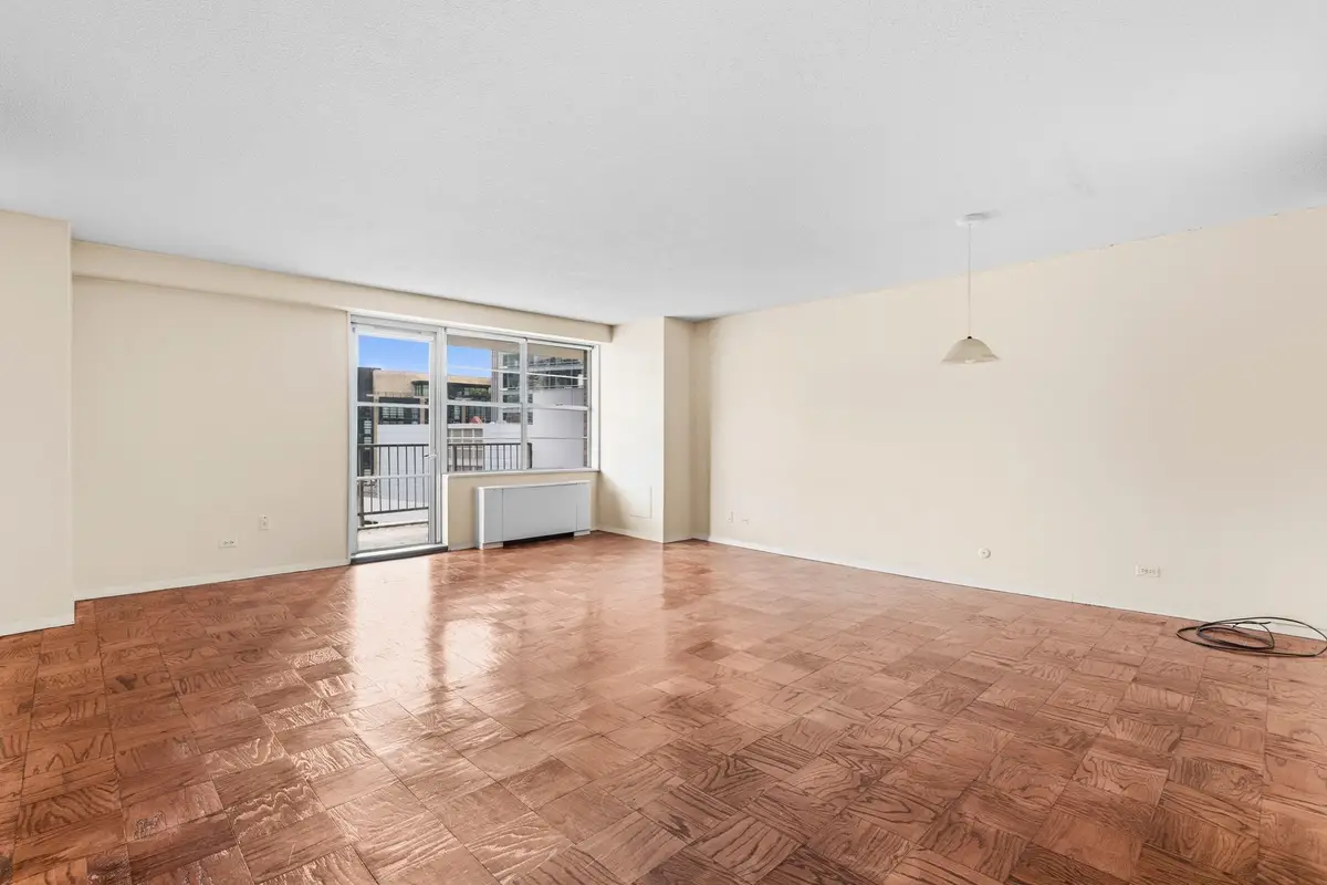 151 Tremont St #15A, Boston, MA 02111 - #1