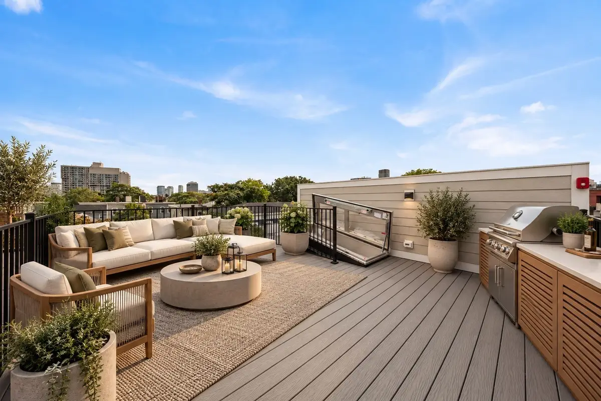15 Hunting Street #6, Cambridge, MA 02141 - #1