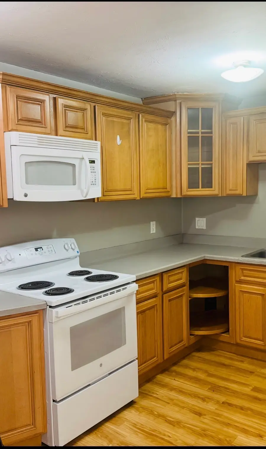 9 Chapel Hill Dr. #6, Plymouth, MA 02360 - #2