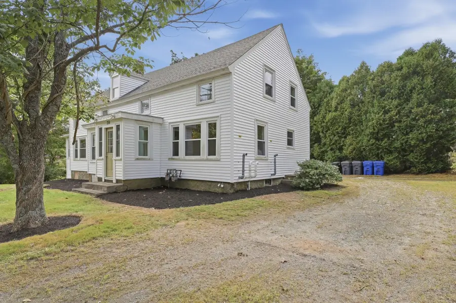 234 Purchase St, Milford, MA 01757 - #2