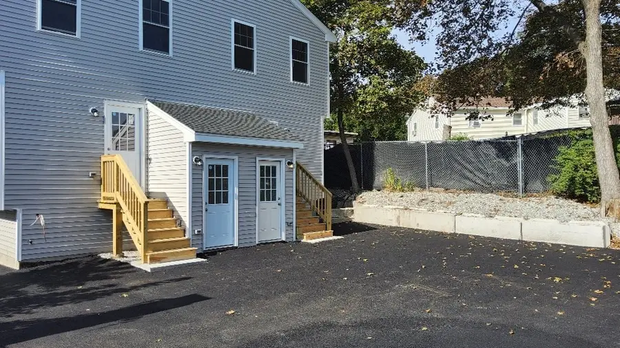 141-143 Hancock Street, Lawrence, MA 01841 - #2