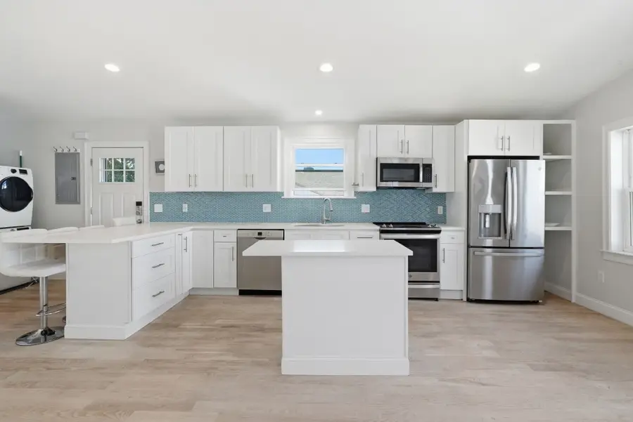 34 Underhill Street #4, Winthrop, MA 02152 - #3