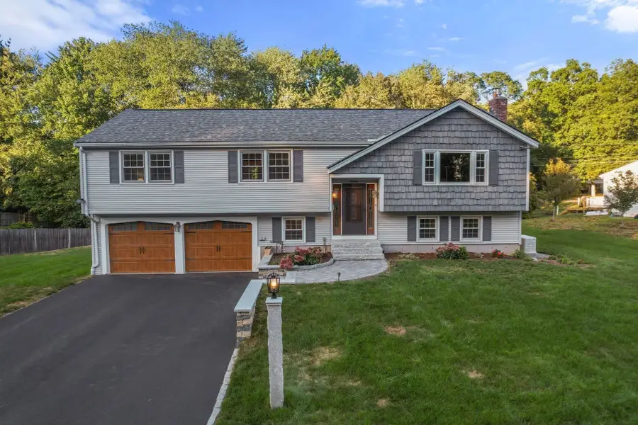 16 Bacon Rd, Framingham, MA 01701 - #3
