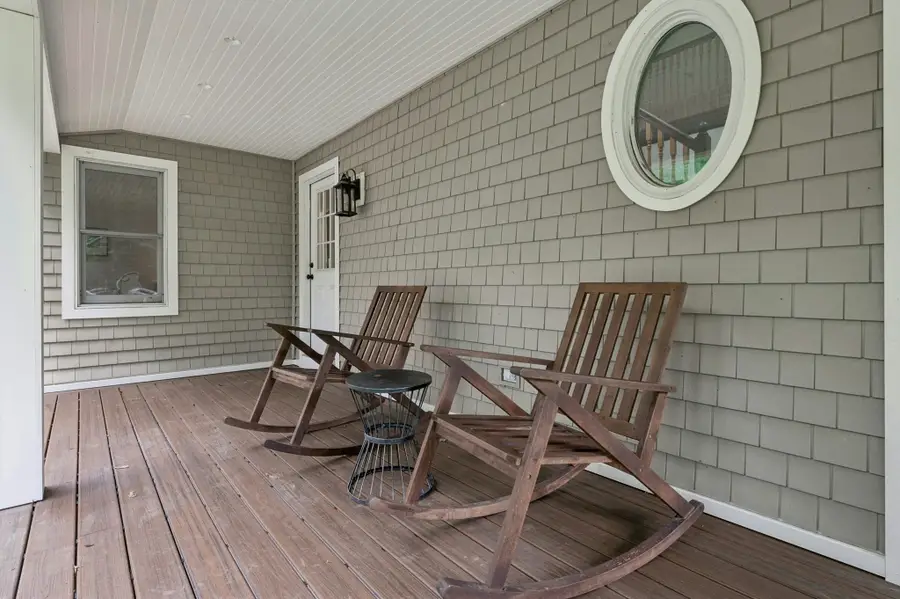 17 Panettieri Dr., Lakeville, MA 02347 - #2