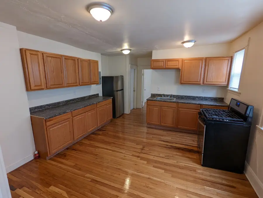 803-805 Hyde Park Ave, Boston, MA 02136 - #2