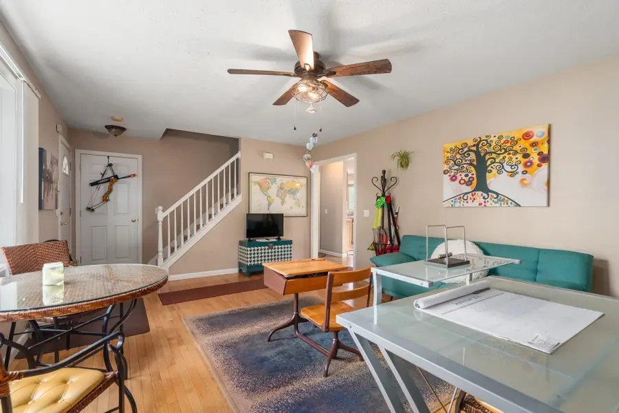 109 Appleton St, Springfield, MA 01108 - #3