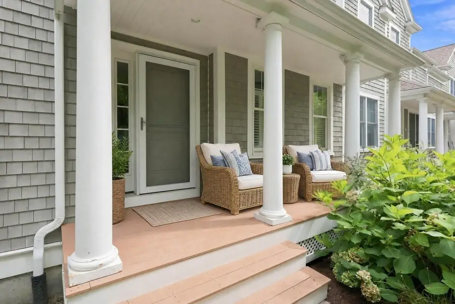 239 Washington St #39, Norwell, MA 02061 - #2
