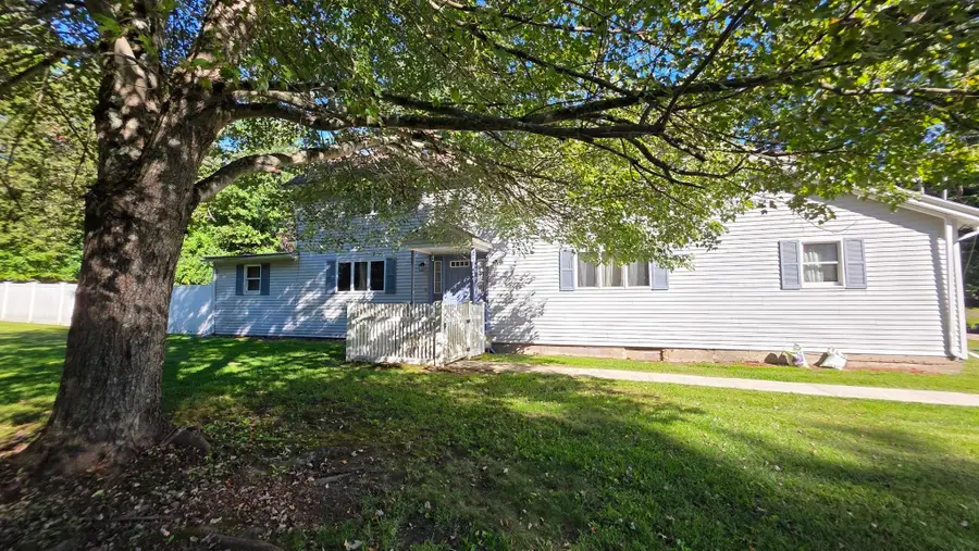 704 Belchertown Rd, Ware, MA 01082 - #3