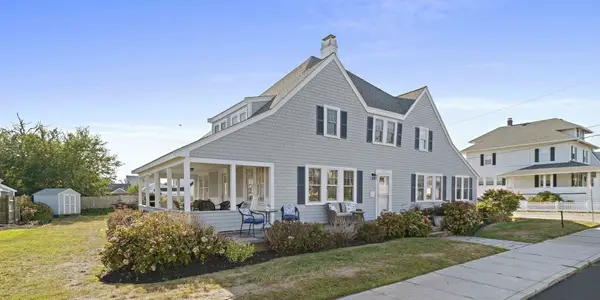 117 Manomet Ave., Hull, MA 02045