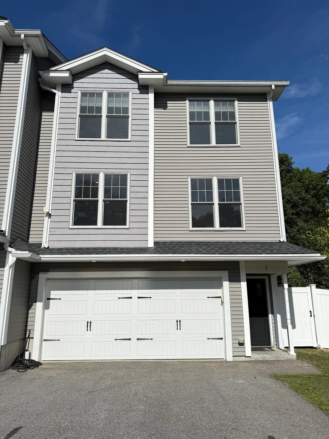 2 Burncoat Hts, Worcester, MA 01606 - #1