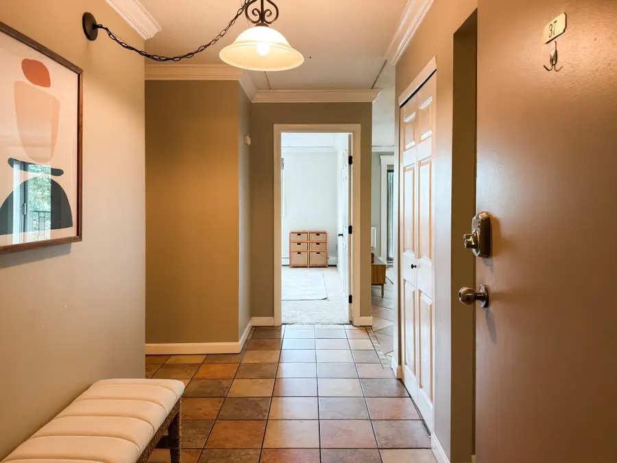 80 N Warren St #37, Woburn, MA 01801 - #2