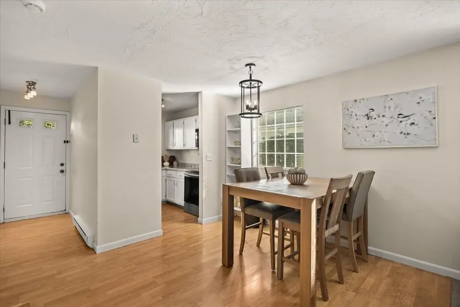 14 Nancy Rd #1, South Easton, MA 02375 - #3