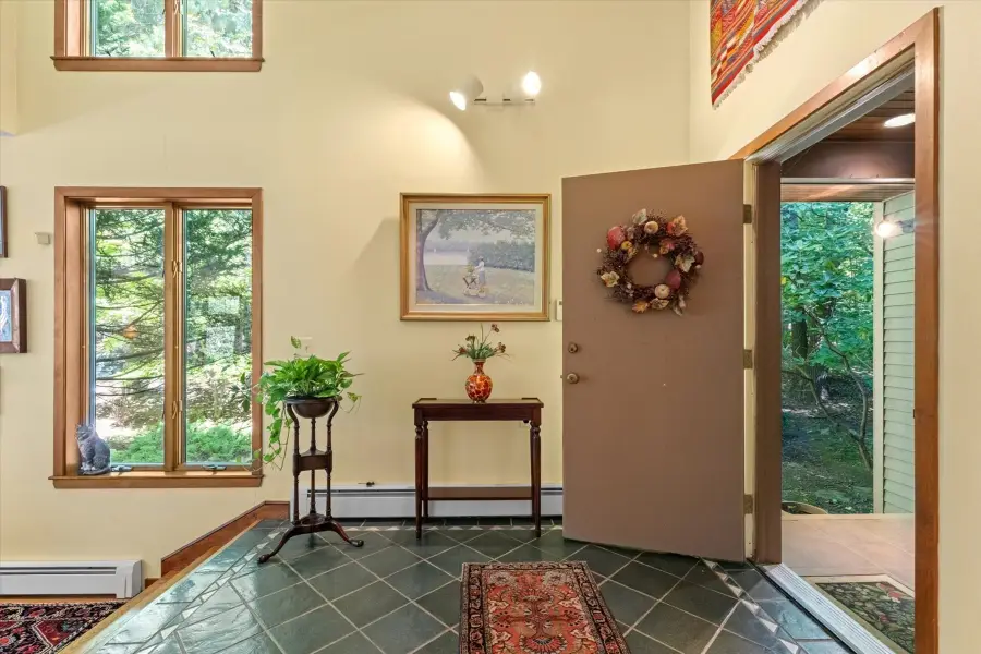 53 Green Ln, Sherborn, MA 01770 - #2