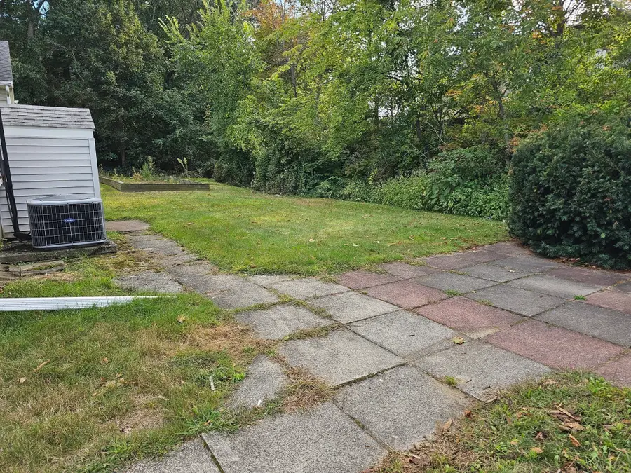 11 Tuttle Lane, Saugus, MA 01906 - #2