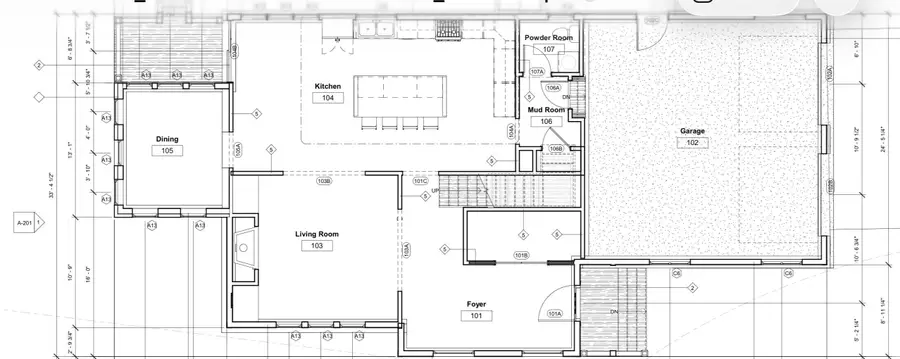 lot 5 Brothers Way, Norwood, MA 02062 - #3