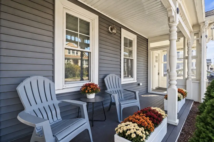 62 Pleasant St #2, Winthrop, MA 02152 - #2