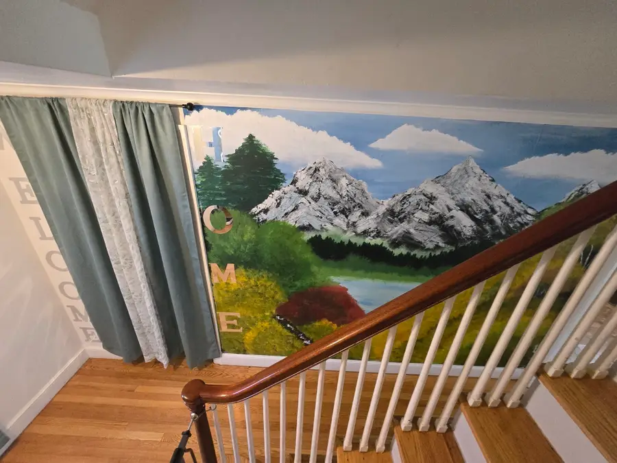 203 Burncoat St, Worcester, MA 01606 - #3