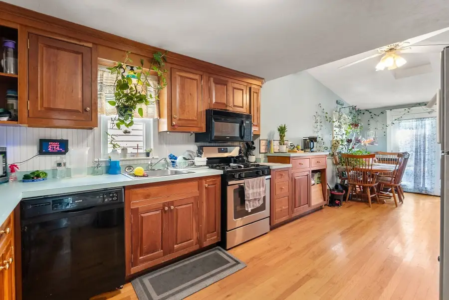 18 Hill View Road, Braintree, MA 02184 - #3