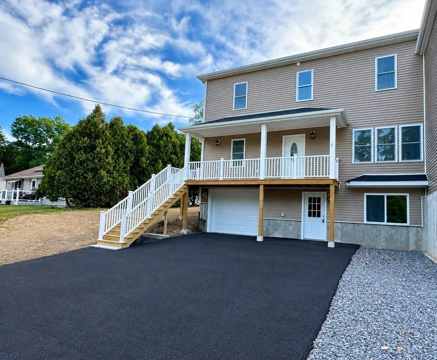 344 Hilldale Ave #344, Haverhill, MA 01832 - #2