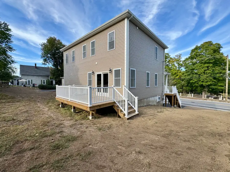 344 Hilldale Ave #344, Haverhill, MA 01832 - #3