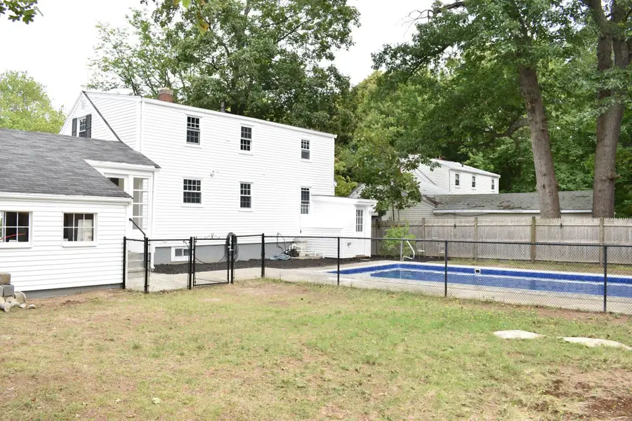 65 Thomas Rd, Weymouth, MA 02190 - #3