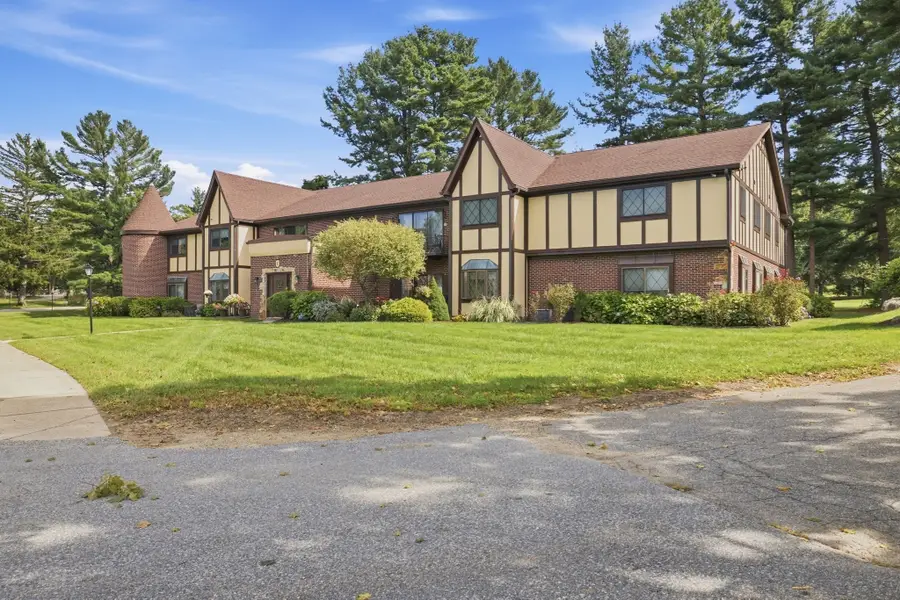 2 Rainbow Pond Drive #2, Walpole, MA 02081 - #2