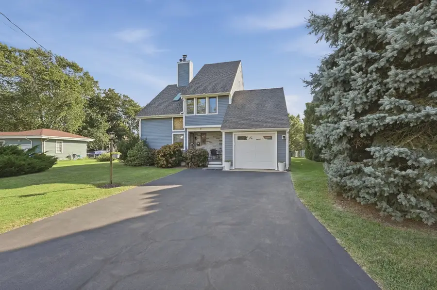 155 Friendship St, Fall River, MA 02724 - #3