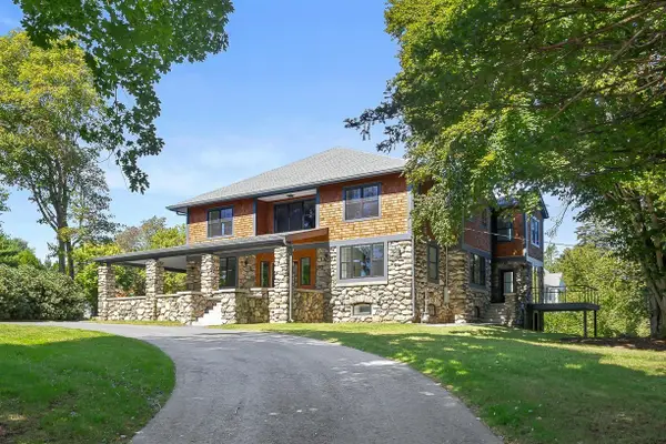 20 Wheeler Ln, Natick, MA 01760