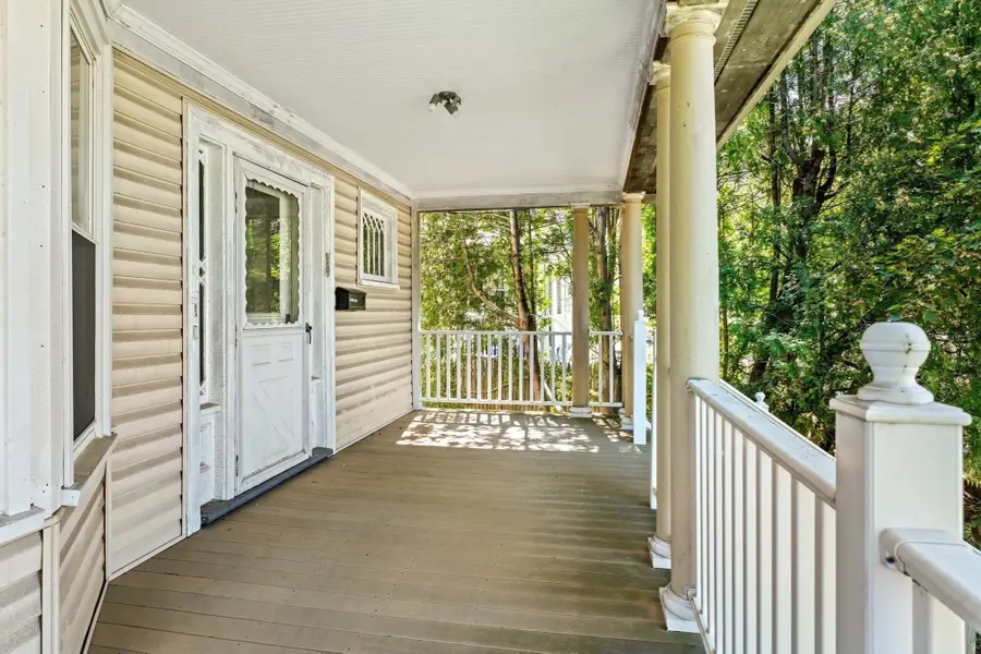 99 Farragut Rd., Swampscott, MA 01907 - #2