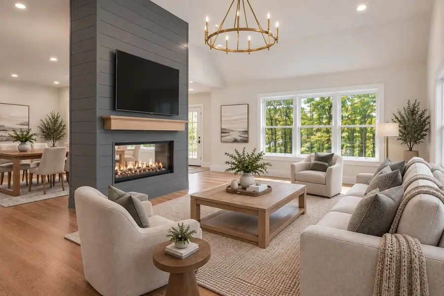 15-1 Jewett St, Georgetown, MA 01833 - #3