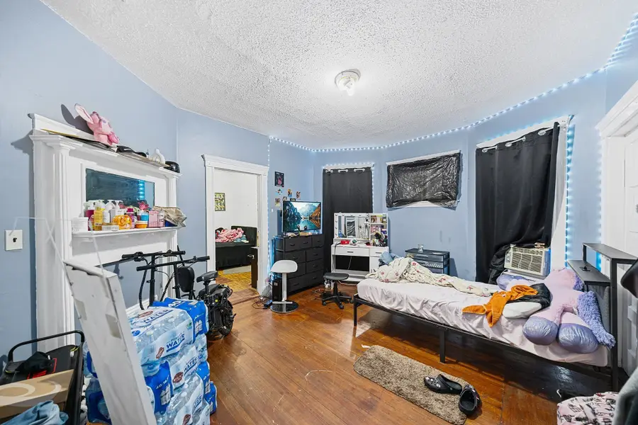 374 Geneva Ave, Boston, MA 02122 - #2