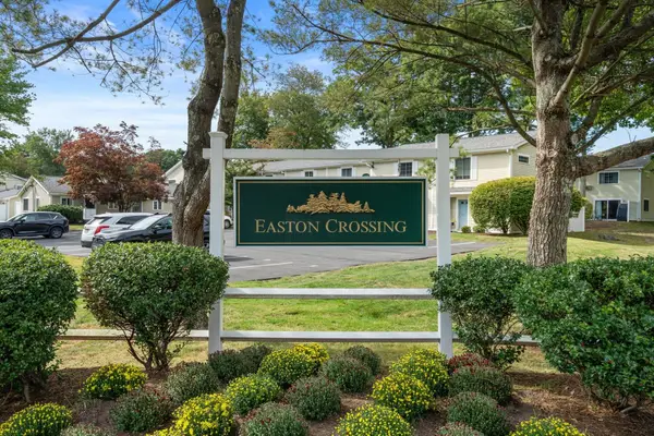 1 Janet Road #8, Easton, MA 02375