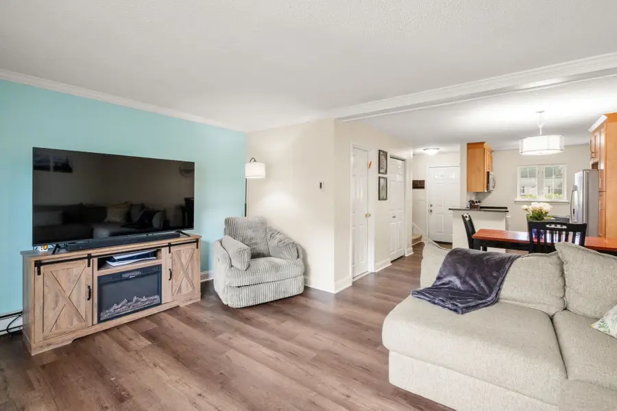 1 Janet Road #8, South Easton, MA 02375 - #2