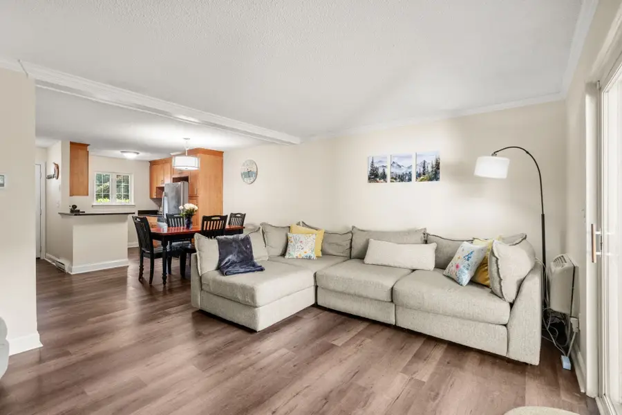 1 Janet Road #8, South Easton, MA 02375 - #3