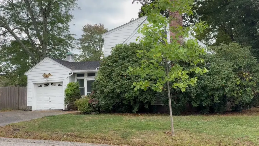 23 Regent Road, Belmont, MA 02478 - #2