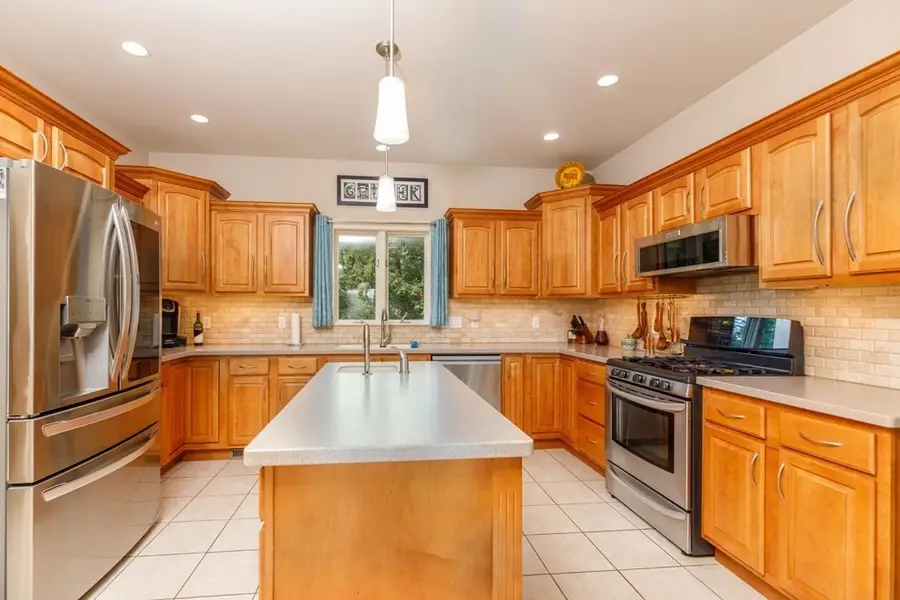 43 Wachusett Street, Leominster, MA 01453 - #3