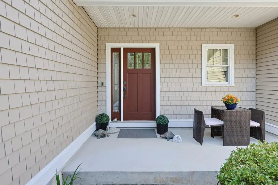 5 Walden Way #5, Milford, MA 01757 - #2