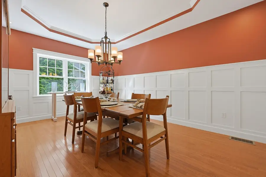 5 Walden Way #5, Milford, MA 01757 - #3
