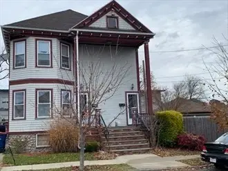 23 25 Brewster Street, New Bedford, MA 02745 - #2