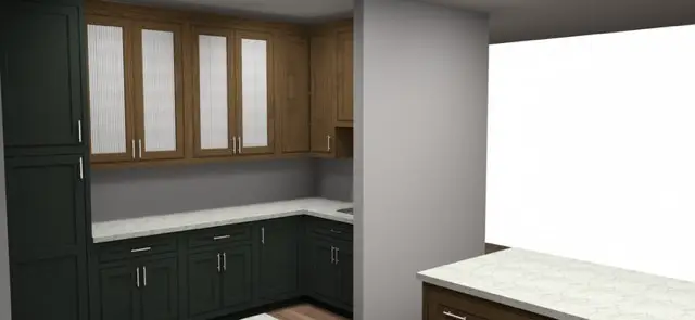 8 Plant St, Newburyport, MA 01950 - #3