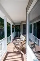 59 Walnut Street, Revere, MA 02151 - #2