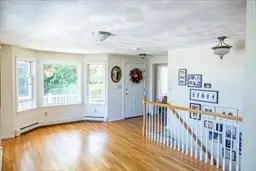 59 Walnut Street, Revere, MA 02151 - #3