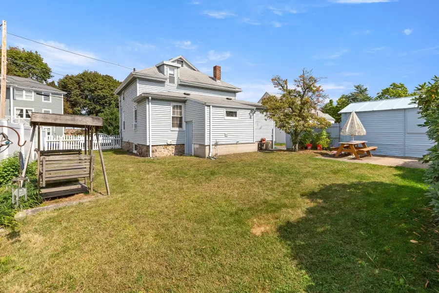 10 Glenway Ave, Peabody, MA 01960 - #3