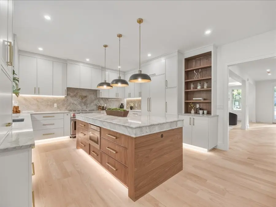 373 High Rock Street, Needham, MA 02492 - #3
