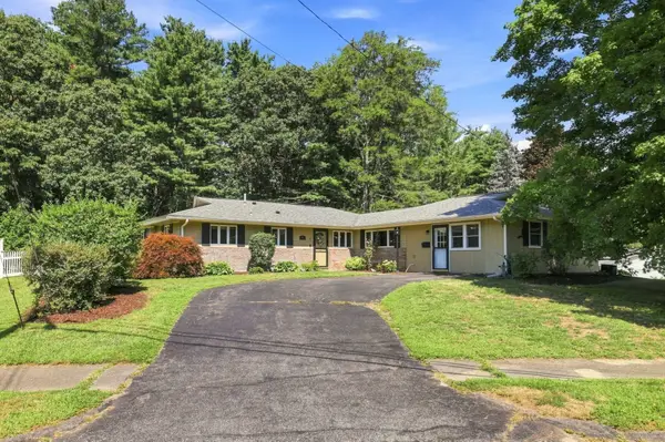 188 Baldwin Ave, Framingham, MA 01701
