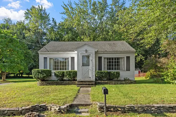 95 West Street, Lunenburg, MA 01462