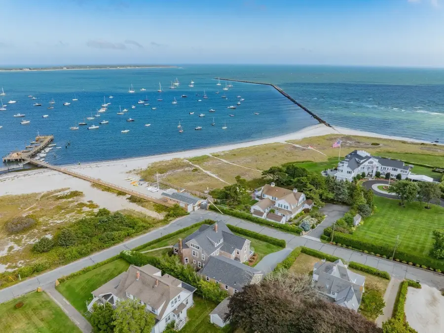172 Irving Avenue, Hyannis Port, MA 02647 - #2