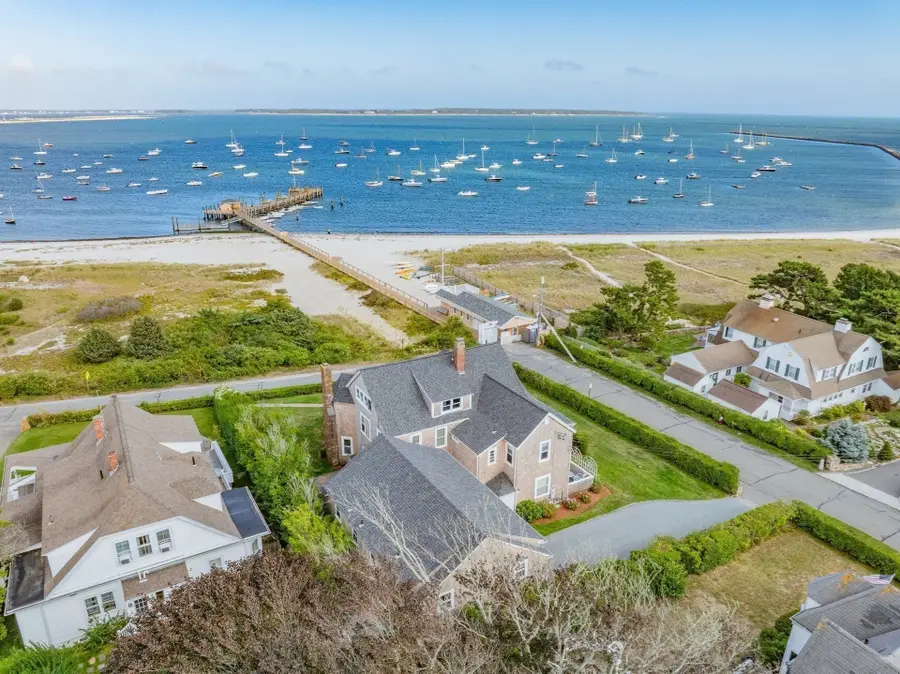 172 Irving Avenue, Hyannis Port, MA 02647 - #3