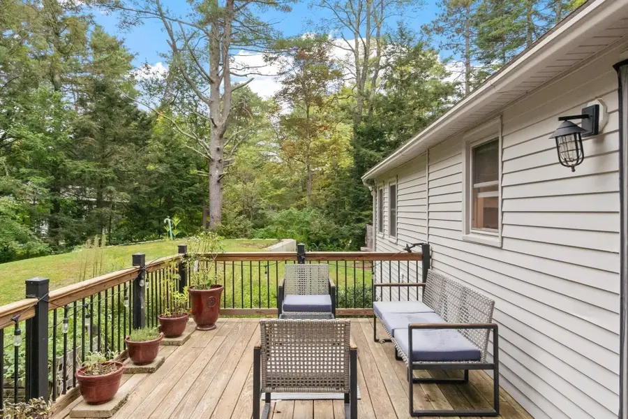 12 Baldwinville State Rd, Winchendon, MA 01475 - #3